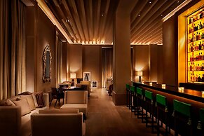 The New York EDITION