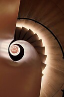 The New York EDITION