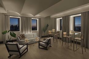 The New York EDITION