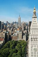 The New York EDITION