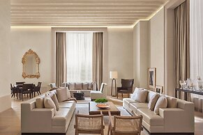 The New York EDITION