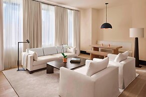 The New York EDITION