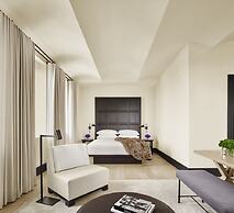 The New York EDITION