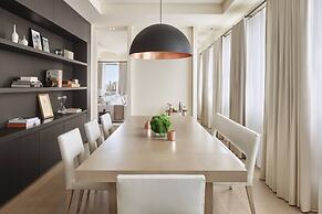 The New York EDITION