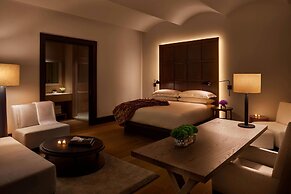 The New York EDITION