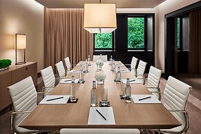 The New York EDITION