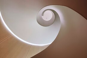 The New York EDITION