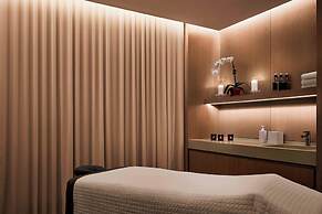 The New York EDITION