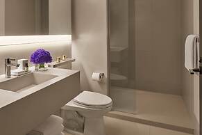 The New York EDITION