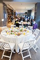 Tav Airport Hotel Izmir