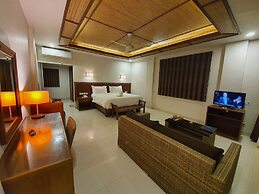 Hotel Genggong