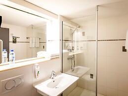 ibis Styles Douai Gare Gayant Expo