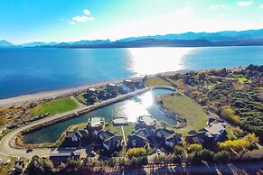 Villa Huapi