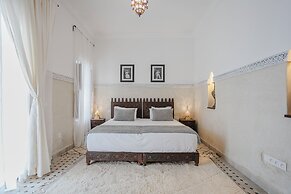 Riad Elnoujoum