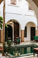 Riad Elnoujoum