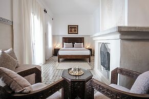 Riad Elnoujoum