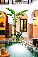 Riad Elnoujoum