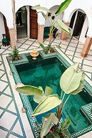 Riad Elnoujoum