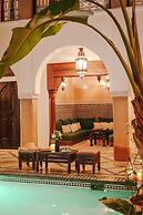 Riad Elnoujoum