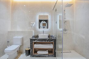 Riad Elnoujoum