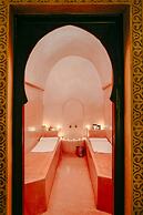 Riad Elnoujoum