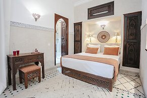 Riad Elnoujoum