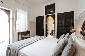 Riad Elnoujoum