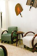 Riad Elnoujoum