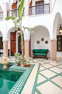 Riad Elnoujoum