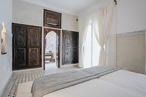 Riad Elnoujoum