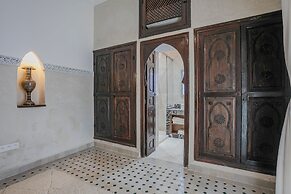 Riad Elnoujoum