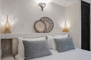 Riad Elnoujoum