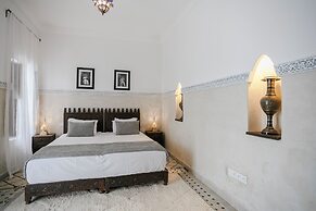 Riad Elnoujoum