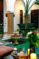Riad Elnoujoum