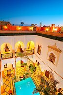 Riad Elnoujoum