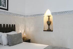 Riad Elnoujoum