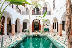 Riad Elnoujoum