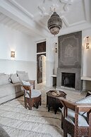 Riad Elnoujoum
