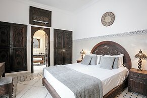 Riad Elnoujoum