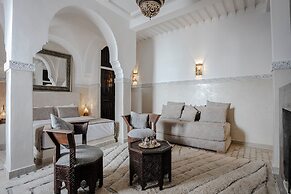 Riad Elnoujoum