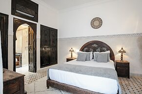 Riad Elnoujoum