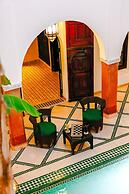 Riad Elnoujoum