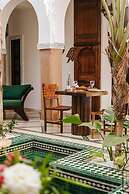 Riad Elnoujoum