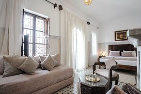 Riad Elnoujoum
