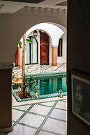 Riad Elnoujoum
