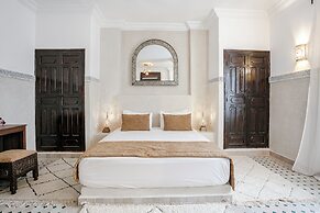 Riad Elnoujoum