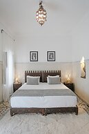 Riad Elnoujoum