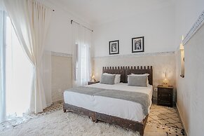 Riad Elnoujoum