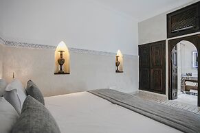 Riad Elnoujoum
