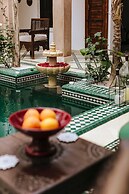 Riad Elnoujoum